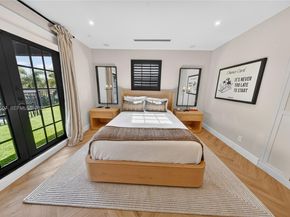 4312 NE 22nd Avenue, Fort Lauderdale FL 33308