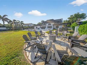 4312 NE 22nd Avenue, Fort Lauderdale FL 33308