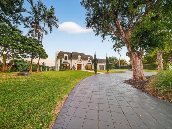 4312 NE 22nd Avenue, Fort Lauderdale FL 33308