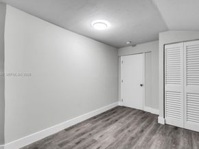 914 NW 80th Street, Miami FL 33150