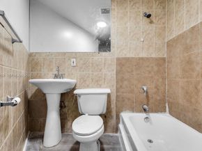 914 NW 80th Street, Miami FL 33150