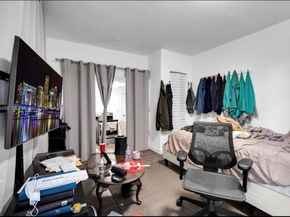 914 NW 80th Street, Miami FL 33150