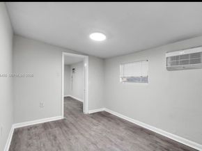 914 NW 80th Street, Miami FL 33150