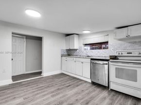 914 NW 80th Street, Miami FL 33150