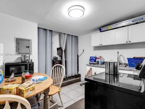 914 NW 80th Street, Miami FL 33150