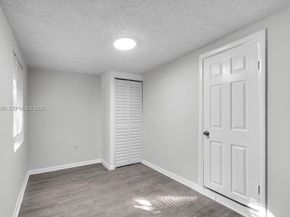 914 NW 80th Street, Miami FL 33150