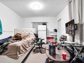 914 NW 80th Street, Miami FL 33150