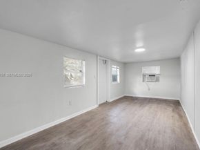 914 NW 80th Street, Miami FL 33150