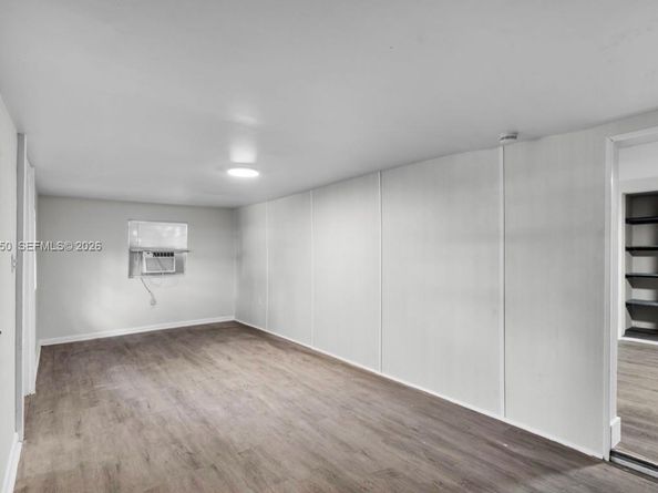 914 NW 80th Street, Miami FL 33150