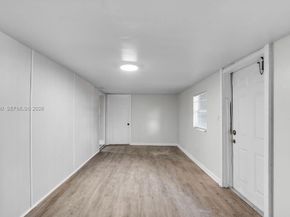 914 NW 80th Street, Miami FL 33150