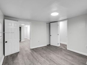 914 NW 80th Street, Miami FL 33150
