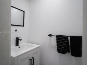 3200 Coral Springs Drive 108, Coral Springs FL 33065