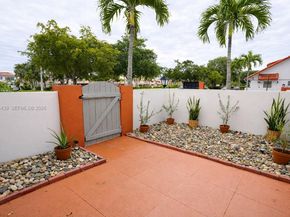 3200 Coral Springs Drive 108, Coral Springs FL 33065