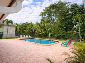3200 Coral Springs Drive 108, Coral Springs FL 33065