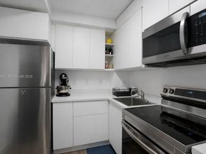 3200 Coral Springs Drive 108, Coral Springs FL 33065