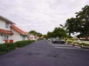 3200 Coral Springs Drive 108, Coral Springs FL 33065