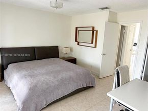 2305 Lowson Boulevard B, Delray Beach FL 33445
