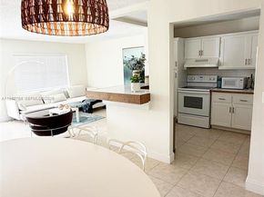 2305 Lowson Boulevard B, Delray Beach FL 33445
