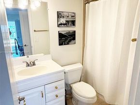 2305 Lowson Boulevard B, Delray Beach FL 33445