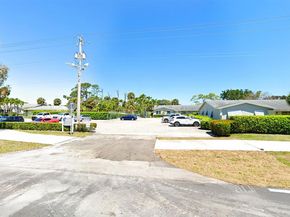 2305 Lowson Boulevard B, Delray Beach FL 33445
