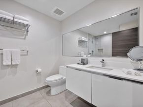 777 N Ocean Drive Unit S404, Hollywood FL 33019