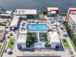 777 N Ocean Drive Unit S404, Hollywood FL 33019