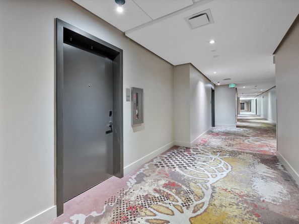 777 N Ocean Drive Unit S404, Hollywood FL 33019