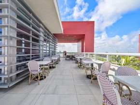 777 N Ocean Drive Unit S404, Hollywood FL 33019