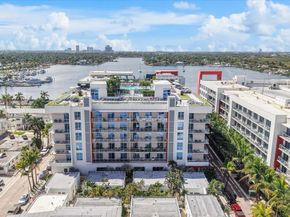 777 N Ocean Drive Unit S404, Hollywood FL 33019