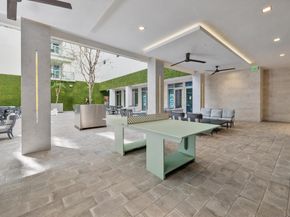 777 N Ocean Drive Unit S404, Hollywood FL 33019