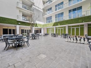 777 N Ocean Drive Unit S404, Hollywood FL 33019