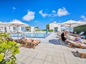 777 N Ocean Drive Unit S404, Hollywood FL 33019
