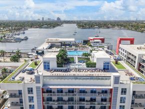 777 N Ocean Drive Unit S404, Hollywood FL 33019