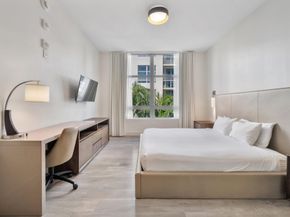 777 N Ocean Drive Unit S404, Hollywood FL 33019