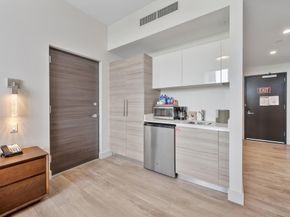 777 N Ocean Drive Unit S404, Hollywood FL 33019