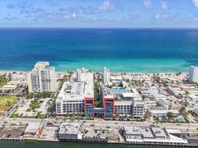 777 N Ocean Drive Unit S404, Hollywood FL 33019