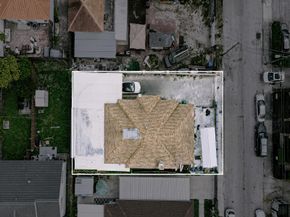 1757 NW 1st Street, Miami FL 33125
