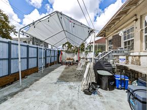 1757 NW 1st Street, Miami FL 33125