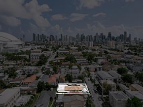 1757 NW 1st Street, Miami FL 33125