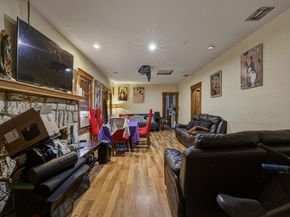 1757 NW 1st Street, Miami FL 33125