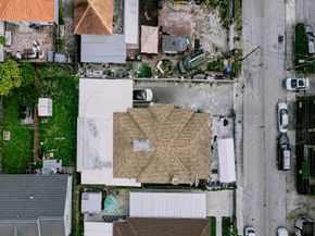 1757 NW 1st Street, Miami FL 33125