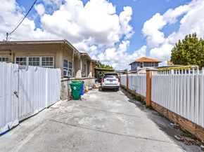 1757 NW 1st Street, Miami FL 33125