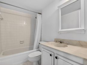 3581 S Ocean Boulevard 3c, South Palm Beach FL 33480