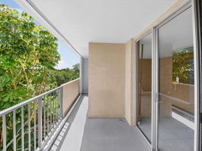 3581 S Ocean Boulevard 3c, South Palm Beach FL 33480