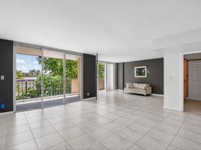 3581 S Ocean Boulevard 3c, South Palm Beach FL 33480
