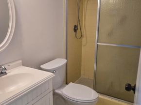 3581 S Ocean Boulevard 3c, South Palm Beach FL 33480