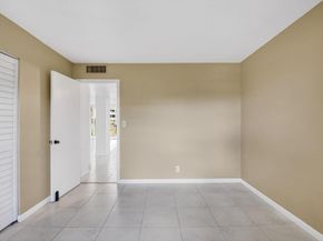 3581 S Ocean Boulevard 3c, South Palm Beach FL 33480