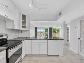 3581 S Ocean Boulevard 3c, South Palm Beach FL 33480