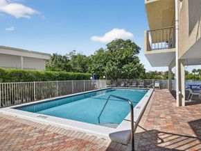 3581 S Ocean Boulevard 3c, South Palm Beach FL 33480