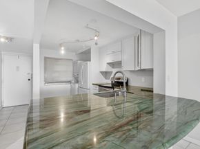 3581 S Ocean Boulevard 3c, South Palm Beach FL 33480
